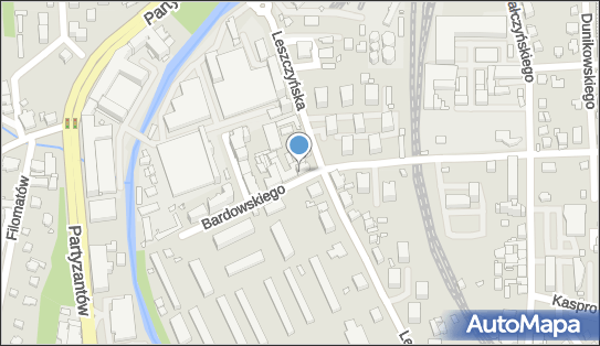 9370006577, Przedsiębiorstwo Produkcyjno Handlowo Usługowe 