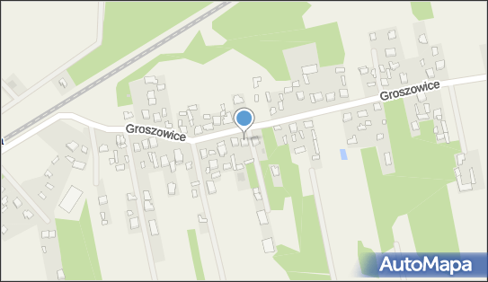 7960025161, Przedsiębiorstwo Produkcyjno-Handlowo-Usługowe 
