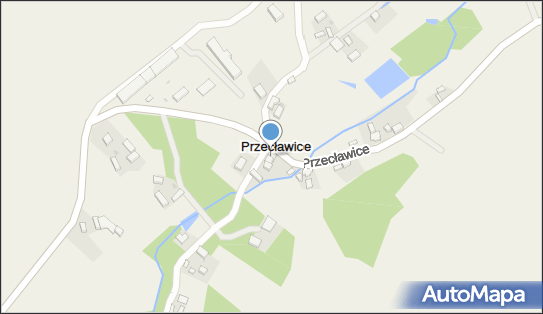 Przedsiębiorstwo Produkcyjno-Handlowo-Usługowe Gondek Bogusław 55-035 - Przedsiębiorstwo, Firma, NIP: 9151208631