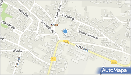 9231009046, Przedsiębiorstwo Produkcyjno-Handlowo-Usługowe 