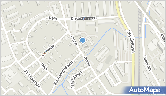 Przedsiębiorstwo Produkcyjno-Handlowo-Usługowe Gra - Wian Grajny Wiesław 48-303 - Przedsiębiorstwo, Firma, NIP: 7531041828