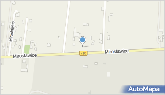 Przedsiębiorstwo Produkcyjno Handlowo Usługowe Grabpol 95-083 - Przedsiębiorstwo, Firma, numer telefonu, NIP: 8310000317