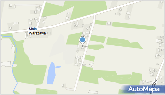 7731375712, Przedsiębiorstwo Produkcyjno - Handlowo - Usługowe 