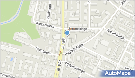 Przedsiębiorstwo Produkcyjno Handlowo Usługowe Grosz Grodzka Marzanna 10-291 - Przedsiębiorstwo, Firma, NIP: 7392116421