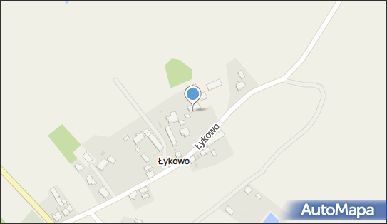 6711215123, Przedsiębiorstwo Produkcyjno--Handlowo-Usługowe 