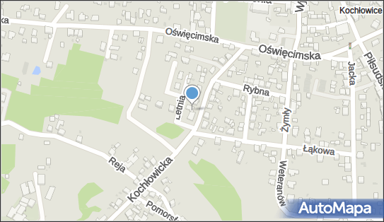 6410016021, Przedsiębiorstwo Produkcyjno-Handlowo-Usługowe 
