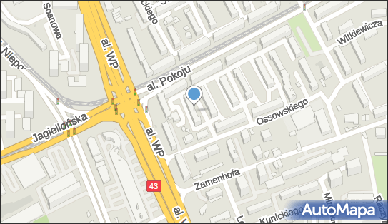 Przedsiębiorstwo Produkcyjno Handlowo Usługowe H A R S 42-207 - Przedsiębiorstwo, Firma, NIP: 9490094271