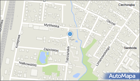 7331077023, Przedsiębiorstwo Produkcyjno-Handlowo-Usługowe 