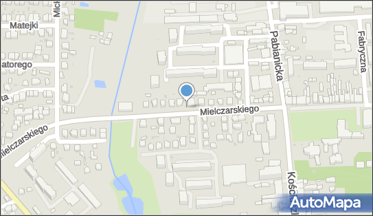 592285538, Biuro Rachunkowe Handy Halina Motylska 