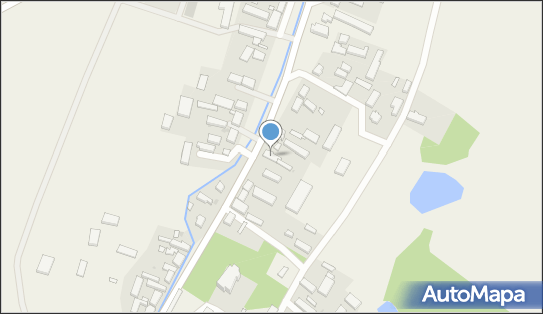 5961579162, Przedsiębiorstwo Produkcyjno-Handlowo-Usługowe 
