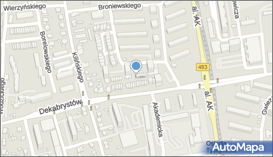 Przedsiębiorstwo Produkcyjno Handlowo Usługowe Hażip Tedi 2 42-218 - Przedsiębiorstwo, Firma, NIP: 5730218406