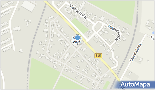 5791762340, Przedsiębiorstwo Produkcyjno-Handlowo-Usługowe 