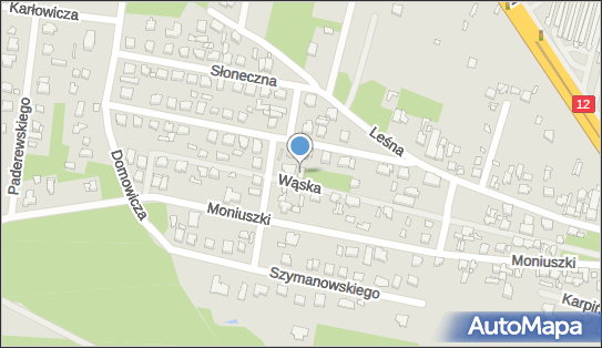 7711137004, Przedsiębiorstwo Produkcyjno-Handlowo-Usługowe 