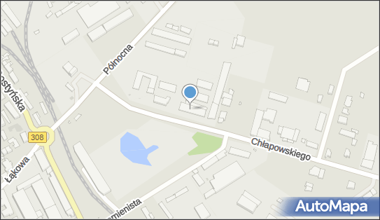 Przedsiębiorstwo Produkcyjno Handlowo Usługowe Hermes Bis 64-000 - Przedsiębiorstwo, Firma, numer telefonu, NIP: 6981639063