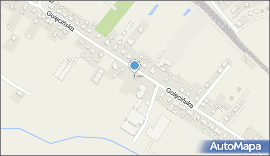 Przedsiębiorstwo Produkcyjno-Handlowo-Usługowe Hexee-Bis Artur Kośmider 62-090 - Przedsiębiorstwo, Firma, NIP: 7821469227