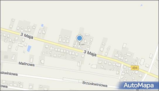Przedsiębiorstwo Produkcyjno Handlowo Usługowe Ice-Plast Magdalena Mrozińska 42-130 - Przedsiębiorstwo, Firma, NIP: 5741901006
