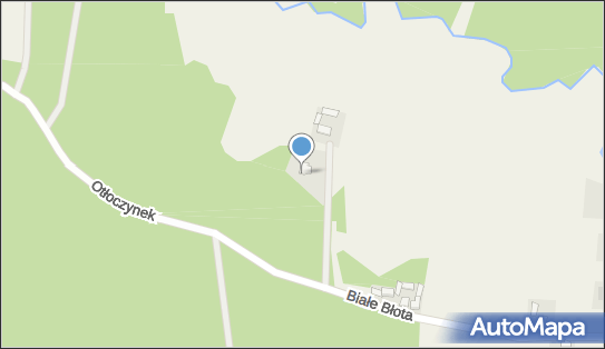 8791773380, Przedsiębiorstwo Produkcyjno Handlowo Usługowe - Ida Agnieszka Politowska 