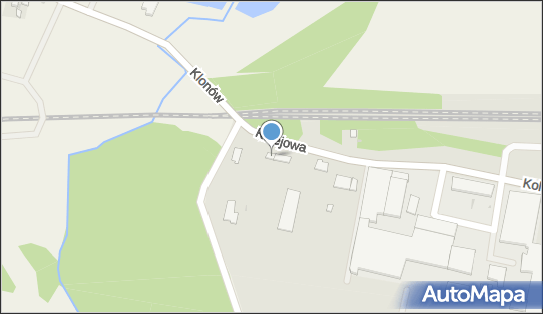 Przedsiębiorstwo Produkcyjno-Handlowo-Usługowe Import-Export - M.Fluder 56-513 - Przedsiębiorstwo, Firma, NIP: 6191008227