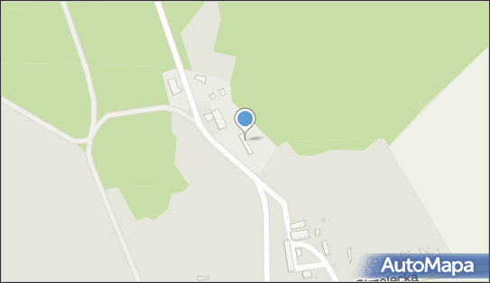 Przedsiębiorstwo Produkcyjno Handlowo Usługowe Import Export [ w Upadłości 47-320 - Przedsiębiorstwo, Firma, numer telefonu, NIP: 7560012491