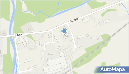 5531480484, Przedsiębiorstwo Produkcyjno Handlowo Usługowe 