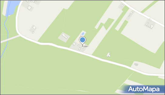 690387964, Przedsiębiorstwo Produkcyjno Handlowo Usługowe Induktel Rydzowski Janusz 