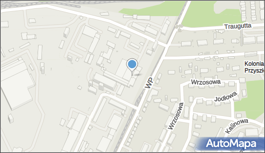 6440021469, Głowacki Waldemar 