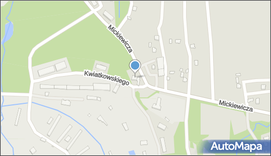 Przedsiębiorstwo Produkcyjno-Handlowo-Usługowe Instal-Mont Józef Domaradzki 38-200 - Przedsiębiorstwo, Firma, NIP: 6841169746