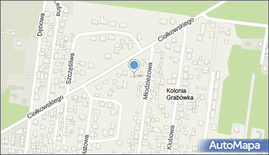 Przedsiębiorstwo Produkcyjno Handlowo Usługowe Inter Tel 15-523 - Przedsiębiorstwo, Firma, NIP: 5421019749