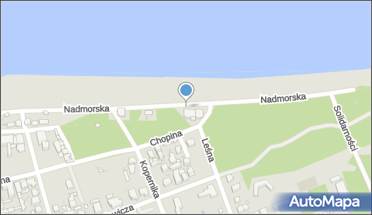 Przedsiębiorstwo Produkcyjno Handlowo Usługowe Intercan, Ustka 76-270 - Przedsiębiorstwo, Firma, numer telefonu, NIP: 8390013491