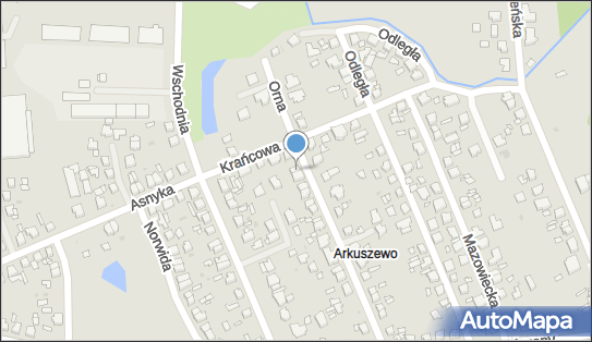 7841752529, Przedsiębiorstwo Produkcyjno-Handlowo-Usługowe 