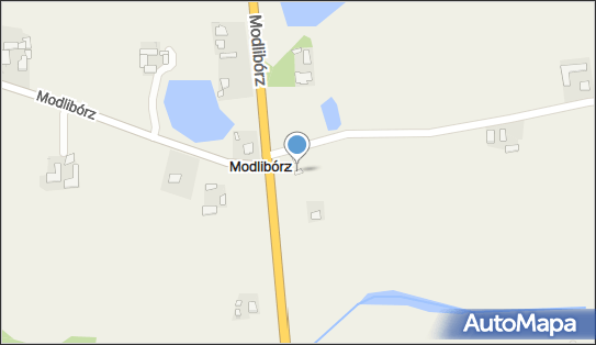 Przedsiębiorstwo Produkcyjno Handlowo Usługowe Iwa-Trans - Iwona Dzierżawska 87-840 - Przedsiębiorstwo, Firma, NIP: 8881367011