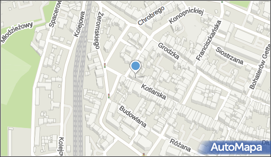 Przedsiębiorstwo Produkcyjno-Handlowo-Usługowe Iza Tyczyno Izabela 58-100 - Przedsiębiorstwo, Firma, NIP: 8841392190