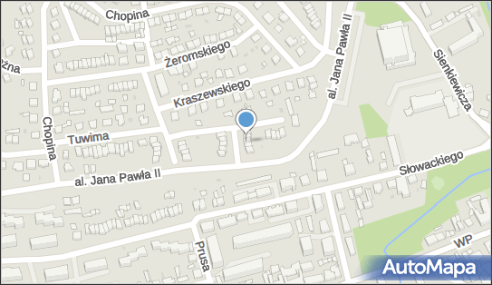 5591035463, Przedsiębiorstwo Produkcyjno - Handlowo - Usługowe Jagielska Elżbieta 