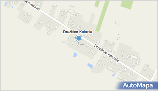 7692052234, Przedsiębiorstwo Produkcyjno-Handlowo-Usługowe JAN-MAK Maciej Janicz 