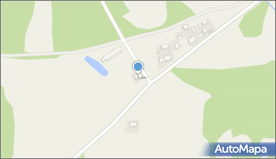 Przedsiębiorstwo Produkcyjno-Handlowo-Usługowe Janko Piotr Janowski 67-300 - Przedsiębiorstwo, Firma, NIP: 9241833479