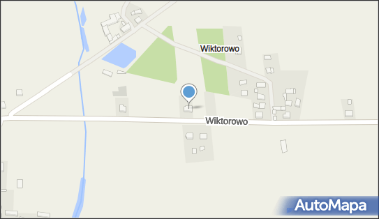 Przedsiębiorstwo Produkcyjno-Handlowo-Usługowe Janusz KibilKIBIL 63-025 - Przedsiębiorstwo, Firma, NIP: 7861447203