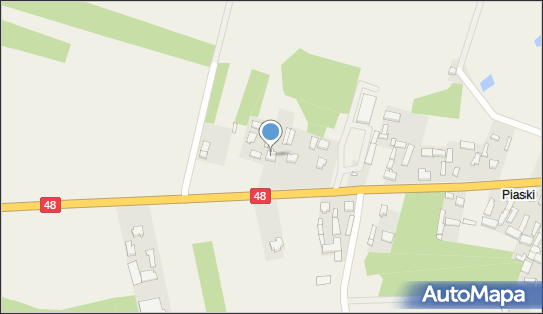 Przedsiębiorstwo Produkcyjno Handlowo Usługowe Jarosław Kwaśniak 26-315 - Przedsiębiorstwo, Firma, NIP: 7681560292