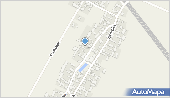 6191955835, Przedsiębiorstwo Produkcyjno Handlowo Usługowe 