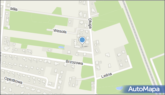 010965824, Przedsiębiorstwo Produkcyjno Handlowo Usługowe 