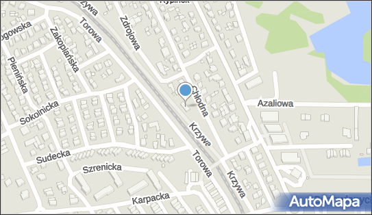 Przedsiębiorstwo Produkcyjno Handlowo Usługowe Jerkom Jerzy Filipiak 62-800 - Przedsiębiorstwo, Firma, NIP: 6180009921