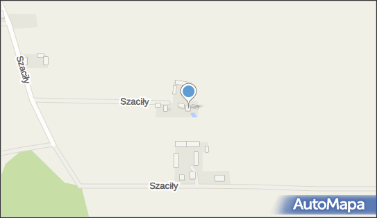 Przedsiębiorstwo Produkcyjno Handlowo - Usługowe Jesion Wspólnik Regina Tyborowska 16-003 - Przedsiębiorstwo, Firma, NIP: 9661032935