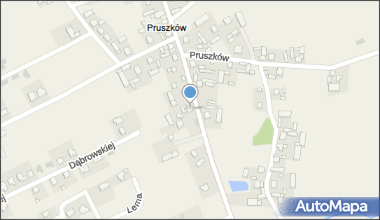9680061843, Przedsiębiorstwo Produkcyjno Handlowo Usługowe Jolanta Pomykała 