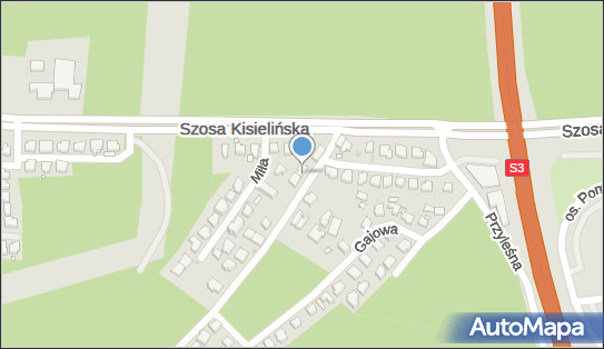 978012260, Przedsiębiorstwo Produkcyjno Handlowo Usługowe 