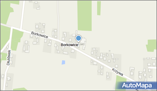 7690504198, Przedsiębiorstwo Produkcyjno-Handlowo-Usługowe 