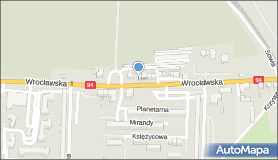 6911365471, Przedsiębiorstwo Produkcyjno-Handlowo-Usługowe 