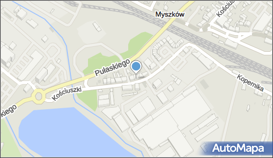 Przedsiębiorstwo Produkcyjno Handlowo Usługowe Kama Będkowscy 42-300 - Przedsiębiorstwo, Firma, numer telefonu, NIP: 5771002005
