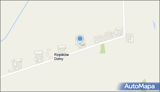 Przedsiębiorstwo - Produkcyjno Handlowo - Usługowe , Kamam 99-107 - Przedsiębiorstwo, Firma, NIP: 7751508926