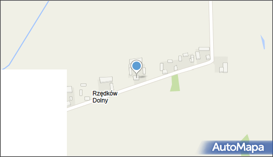 Przedsiębiorstwo Produkcyjno Handlowo Usługowe Kamam, Rzędków 14 99-107 - Przedsiębiorstwo, Firma, NIP: 5070017586