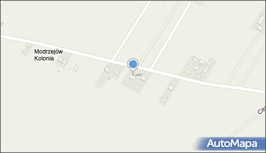 Przedsiębiorstwo Produkcyjno Handlowo Usługowe Kamil Krzysztofik 28-300 - Przedsiębiorstwo, Firma, NIP: 6562242131