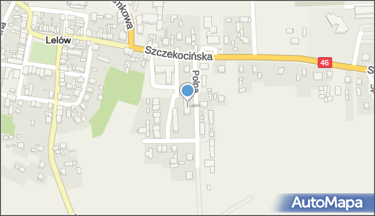 9491533442, Przedsiębiorstwo Produkcyjno-Handlowo-Usługowe 